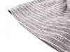 ES#2202436 - 12598S - Quarterdeck Striped Shirt - Small - The perfect long-sleeved shirt for any occassion  - DriverGear - Volkswagen