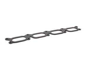 ES#1394 - NSPG18T-AEB - NS Performance PowerGasket - Large Port - Gaskets will deflect heat and reduce air intake temps - New South Performance - Audi Volkswagen