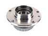 ES#49525 - 31212225362 - E30 M3 Front Wheel Hub - Priced Each - Keep your car on the road with a new wheel hub assembly - Genuine BMW - BMW