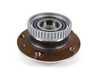 ES#49525 - 31212225362 - E30 M3 Front Wheel Hub - Priced Each - Keep your car on the road with a new wheel hub assembly - Genuine BMW - BMW