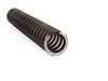 ES#23543 - 11411736790 - Oil Pump Compression Spring - Located inside the oil pump - Genuine BMW - BMW