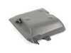 ES#36910 - 16131153314 - E24 Fuel Ventilation System Expansion Tank - Genuine BMW - BMW