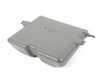 ES#36910 - 16131153314 - E24 Fuel Ventilation System Expansion Tank - Genuine BMW - BMW