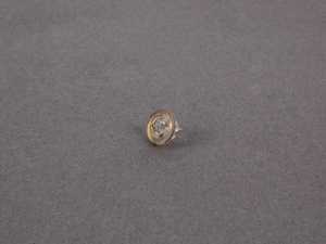 ES#78929 - 51141849885 - E30 Rubber grommet - priced each - (NO LONGER AVAILABLE) - Used in various parts of the vehicle - Genuine BMW - 