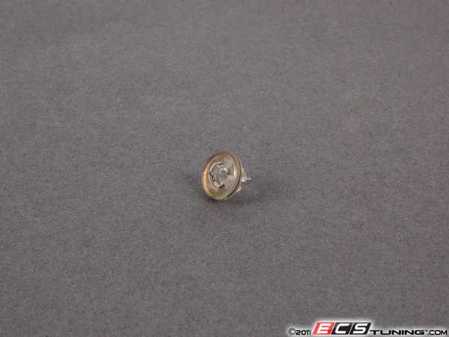 ES#78929 - 51141849885 - E30 Rubber grommet - priced each - (NO LONGER AVAILABLE) - Used in various parts of the vehicle - Genuine BMW - 