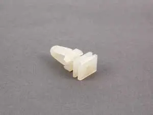 Sill Strip Clip