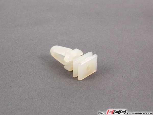 そーちゃん カワサキ ZX-4R SE ZX-4RR 2024-2025｜LCIPARTS公式 スリップ