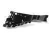 ES#70580 - 41217145354 - Strut Extention Housing - Right - Genuine BMW - BMW