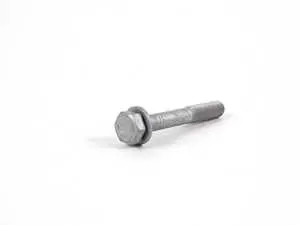 Hex Bolt With Washer