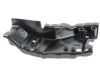 ES#70580 - 41217145354 - Strut Extention Housing - Right - Genuine BMW - BMW