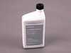 ES#2178666 - 82142209769 - Coolant/Antifreeze - 1 Liter - Smaller bottle than a usual jug - great to throw in the trunk! - Genuine BMW - BMW