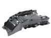 ES#70580 - 41217145354 - Strut Extention Housing - Right - Genuine BMW - BMW