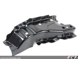 ES#70580 - 41217145354 - Strut Extention Housing - Right - Genuine BMW - BMW