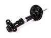 ES#11567 - 22-044204 - B4 Front Strut Assembly - Right - Engineered to restore original performance and handling. German-made with world-famous Bilstein quality and a limited lifetime warranty! - Bilstein - BMW