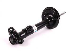 ES#11567 - 22-044204 - B4 Front Strut Assembly - Right - Engineered to restore original performance and handling. German-made with world-famous Bilstein quality and a limited lifetime warranty! - Bilstein - BMW