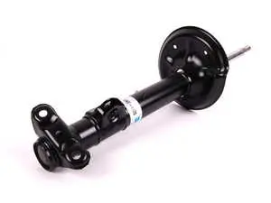 B4 Front Strut Assembly - Right