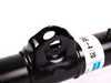 ES#11567 - 22-044204 - B4 Front Strut Assembly - Right - Engineered to restore original performance and handling. German-made with world-famous Bilstein quality and a limited lifetime warranty! - Bilstein - BMW