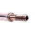 ES#11567 - 22-044204 - B4 Front Strut Assembly - Right - Engineered to restore original performance and handling. German-made with world-famous Bilstein quality and a limited lifetime warranty! - Bilstein - BMW