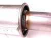 ES#1981516 - 18307537083 - Muffler - Rear - (NO LONGER AVAILABLE) - From behind the catalytic to the rear - Eberspaecher - 