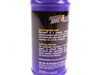 ES#2515383 - 01301 - Max-Gear Gear Oil 75w140 - 1 Quart - Max-Gear is recommended for use in front or rear LSD differentials, manual transmissions, and lower gear units of marine engines that specify use of an API GL-5 or GL-4 fluid - Royal Purple - BMW Mercedes Benz