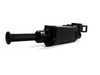 ES#259205 - 1H0927189D - Clutch Switch - Fixes cruise control issues and high rev between shifts - Genuine Volkswagen Audi - Audi Volkswagen