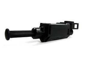 ES#259205 - 1H0927189D - Clutch Switch - Fixes cruise control issues and high rev between shifts - Genuine Volkswagen Audi - Audi Volkswagen