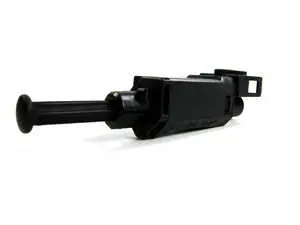 Clutch Switch