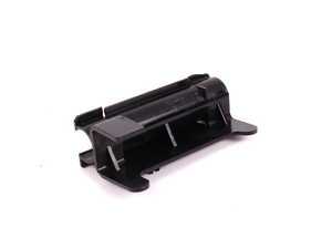 ES#170387 - 61668364203 - Windshield Washer Hose Bracket - (NO LONGER AVAILABLE) - The bracket that holds the windshield washer hoses in place - Genuine BMW - 