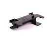 ES#170387 - 61668364203 - Windshield Washer Hose Bracket - (NO LONGER AVAILABLE) - The bracket that holds the windshield washer hoses in place - Genuine BMW - 