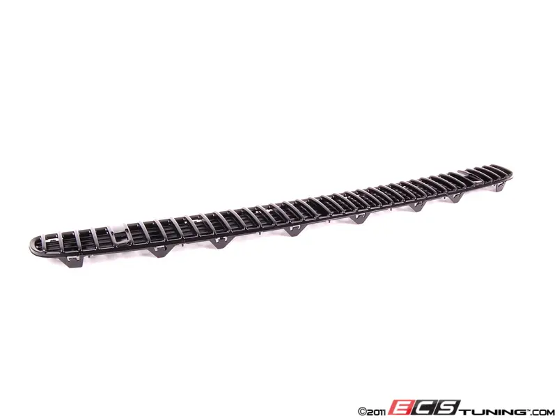 thumbnail image 2 of OEM☆ 2003-2009 HUMMER H2 FRONT UPPER HOOD BONNET CENTER AIR VENT 2 of 14