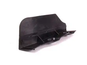 Pressure Lip Seal - Left