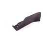 ES#255462 - 51757188839 - Pressure Lip Seal - Left - Located on the bottom of the front bumper - Genuine BMW - BMW