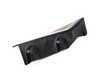 ES#255462 - 51757188839 - Pressure Lip Seal - Left - Located on the bottom of the front bumper - Genuine BMW - BMW