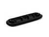 ES#78601 - 51138236268 - Trunk Release button cover - Protects the trunk handle release button - Genuine BMW - BMW