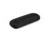 ES#78601 - 51138236268 - Trunk Release button cover - Protects the trunk handle release button - Genuine BMW - BMW