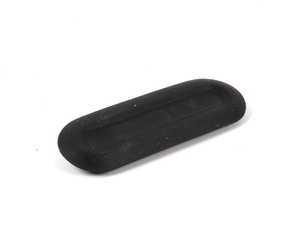 ES#78601 - 51138236268 - Trunk Release button cover - Protects the trunk handle release button - Genuine BMW - BMW