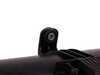 ES#37075 - 16131183893 - E46 Activated Charcoal Filter - Also known as a "charcoal canister" - Genuine BMW - BMW