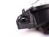 ES#173925 - 63177158542 - Fog Light - Right - Original equipment fog light - Genuine BMW - BMW