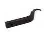 ES#197889 - 83300491053 - Valve Depressor - Meaures 8'' in length - Genuine BMW - BMW