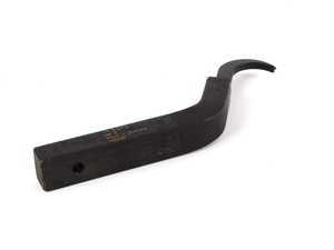 ES#197889 - 83300491053 - Valve Depressor - Meaures 8'' in length - Genuine BMW - BMW