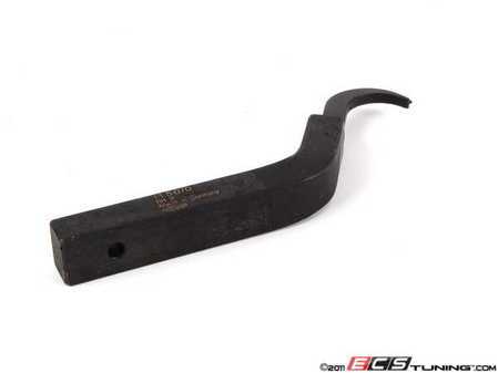 ES#197889 - 83300491053 - Valve Depressor - Meaures 8'' in length - Genuine BMW - BMW