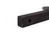 ES#197889 - 83300491053 - Valve Depressor - Meaures 8'' in length - Genuine BMW - BMW