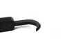 ES#197889 - 83300491053 - Valve Depressor - Meaures 8'' in length - Genuine BMW - BMW