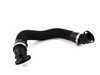 ES#33162 - 13417839097 - Idle Control Tube - Connects to the idle control unit - Genuine BMW - BMW