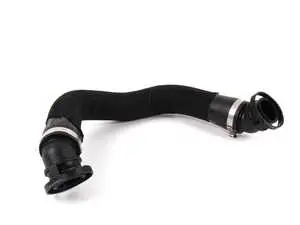 Idle Control Tube