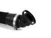 ES#33162 - 13417839097 - Idle Control Tube - Connects to the idle control unit - Genuine BMW - BMW