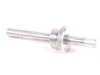 ES#199200 - 83300493548 - VANOS Tensioner Tool - Used in place of the spring-loaded tensioner during VANOS installation - Genuine BMW - BMW