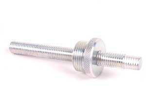 ES#199200 - 83300493548 - VANOS Tensioner Tool - Used in place of the spring-loaded tensioner during VANOS installation - Genuine BMW - BMW