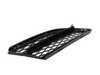 ES#255007 - 51117198908 - OPEN GRID, RIGHT - Genuine BMW - BMW