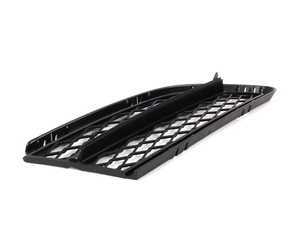 ES#255007 - 51117198908 - OPEN GRID, RIGHT - Genuine BMW - BMW